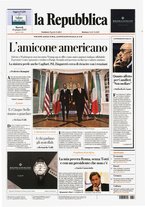 giornale/RAV0037040/2019/n. 143 del 18 giugno